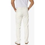 Babista - MARDOR - Broek - Wolwit