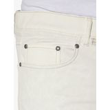 Babista - MARDOR - Broek - Wolwit