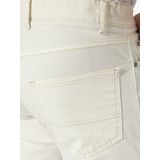 Babista - MARDOR - Broek - Wolwit