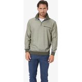 Babista - Elandor - Sweatshirt - Olijf