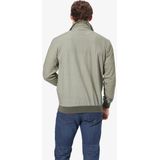 Babista - Elandor - Sweatshirt - Olijf