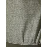 Babista - Elandor - Sweatshirt - Olijf