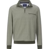 Babista - Elandor - Sweatshirt - Olijf