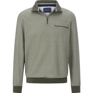 Babista - Elandor - Sweatshirt - Olijf