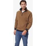 Babista - IDRON - Sweatshirt - Bruin