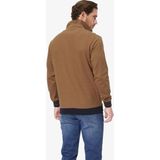 Babista - IDRON - Sweatshirt - Bruin