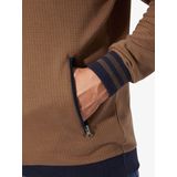 Babista - IDRON - Sweatshirt - Bruin