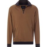 Babista - IDRON - Sweatshirt - Bruin