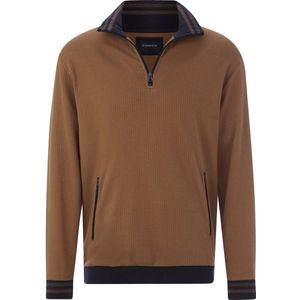 Babista - IDRON - Sweatshirt - Bruin