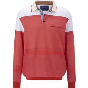 Babista - SALDAN - Sweatshirt - Rood