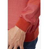 Babista - SALDAN - Sweatshirt - Rood