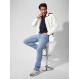 Babista - MIRDON - Sweatvest - Wolwit