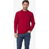 Babista - NARMIR - Sweatshirt - Rood