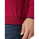 Babista - NARMIR - Sweatshirt - Rood
