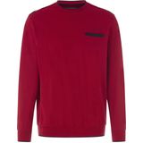 Babista - NARMIR - Sweatshirt - Rood