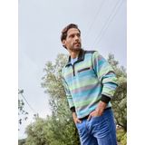 Babista - OLAMAR - Sweatshirt - Turquoise