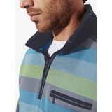 Babista - OLAMAR - Sweatshirt - Turquoise