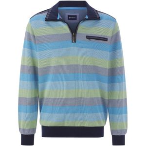 Babista - OLAMAR - Sweatshirt - Turquoise