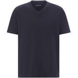 BABISTA - BELLATORRO - Shirt - Donkerblauw - 2 Pack