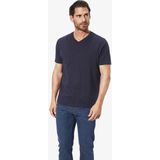 BABISTA - BELLATORRO - Shirt - Donkerblauw - 2 Pack