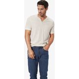 Babista - CARNOR - T-shirt - Wolwit