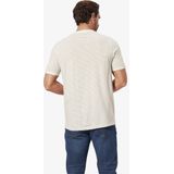 Babista - CARNOR - T-shirt - Wolwit