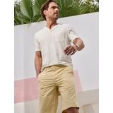 Babista - CARNOR - T-shirt - Wolwit