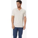 Babista - CARNOR - T-shirt - Wolwit