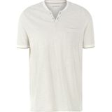 Babista - CARNOR - T-shirt - Wolwit