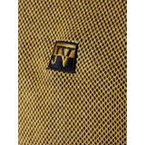 Jan Vanderstorm - KEIMO - Trui - Geel - 60/62