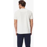 Babista - HAROND - T-shirt - Wit