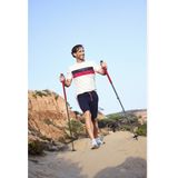 Babista - HAROND - T-shirt - Wit