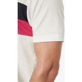 Babista - HAROND - T-shirt - Wit