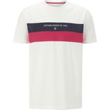 Babista - HAROND - T-shirt - Wit