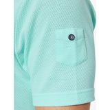 Babista - Narlor - T-shirt - Turquoise