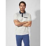 Babista - RORDAN - Poloshirt - Wit
