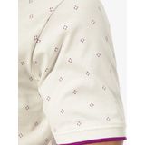 Babista - WARLIN - Poloshirt - Wit