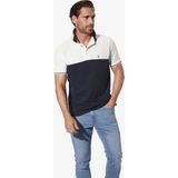 Babista - JARLON - Poloshirt - Donkerblauw