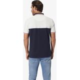 Babista - JARLON - Poloshirt - Donkerblauw