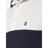 Babista - JARLON - Poloshirt - Donkerblauw