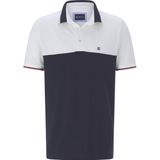 Babista - JARLON - Poloshirt - Donkerblauw
