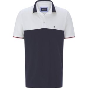 Babista - JARLON - Poloshirt - Donkerblauw