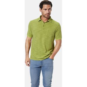 Babista herren Poloshirt - 48/50 - groen