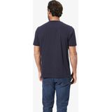 Babista - BELLAVONTO - T-shirt - Donkerblauw - Set van 2