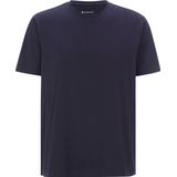 Babista - BELLAVONTO - T-shirt - Donkerblauw - Set van 2