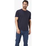 Babista - BELLAVONTO - T-shirt - Donkerblauw - Set van 2