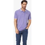 Babista - RELMAR - Poloshirt - Lila