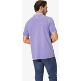 Babista - RELMAR - Poloshirt - Lila