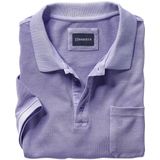 Babista - RELMAR - Poloshirt - Lila