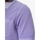 Babista - RELMAR - Poloshirt - Lila